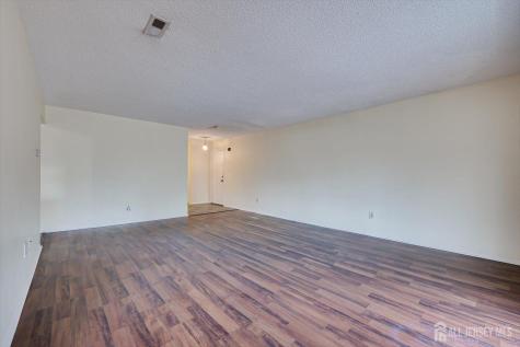 707 Edison Glen Terrace Edison NJ 08837