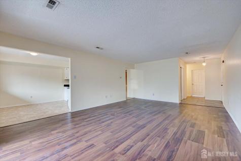 707 Edison Glen Terrace Edison NJ 08837