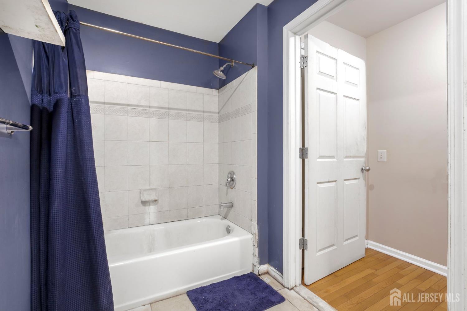 1116 Edpas Road New Brunswick NJ 08901