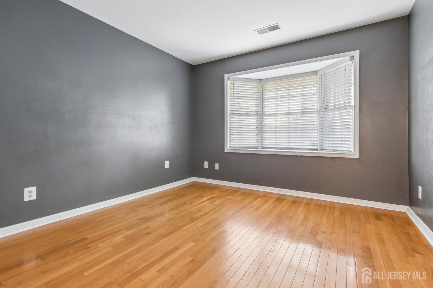 1116 Edpas Road New Brunswick NJ 08901