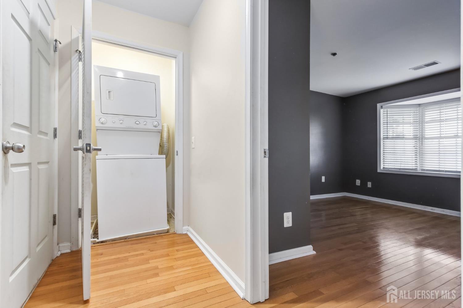 1116 Edpas Road New Brunswick NJ 08901