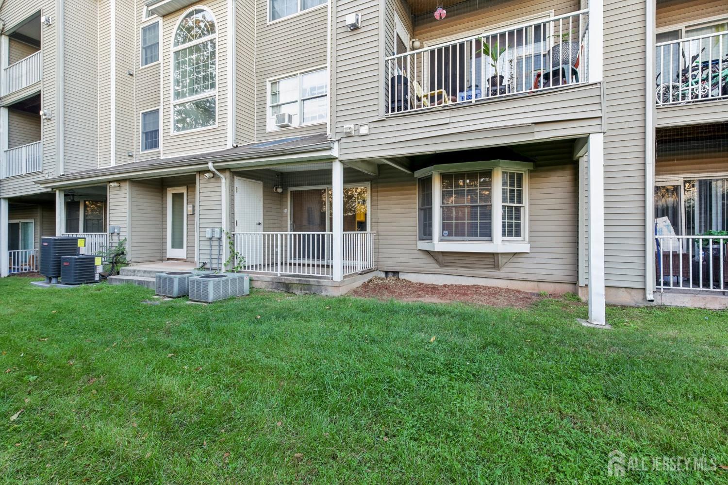 1116 Edpas Road New Brunswick NJ 08901