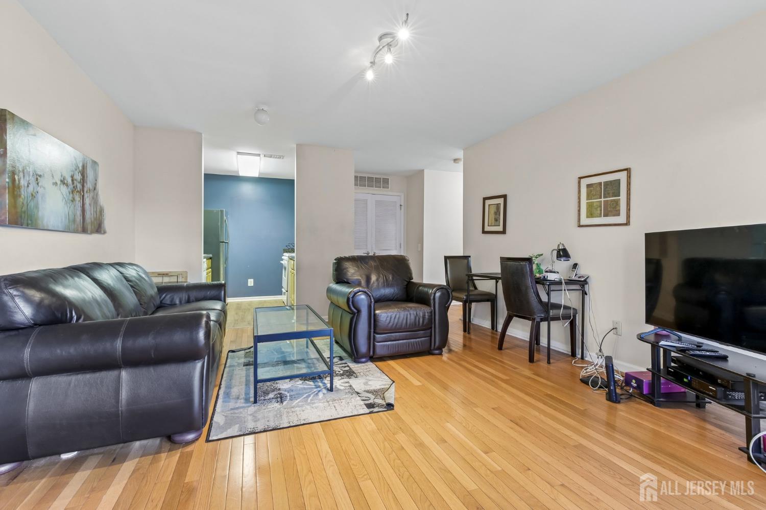 1116 Edpas Road New Brunswick NJ 08901