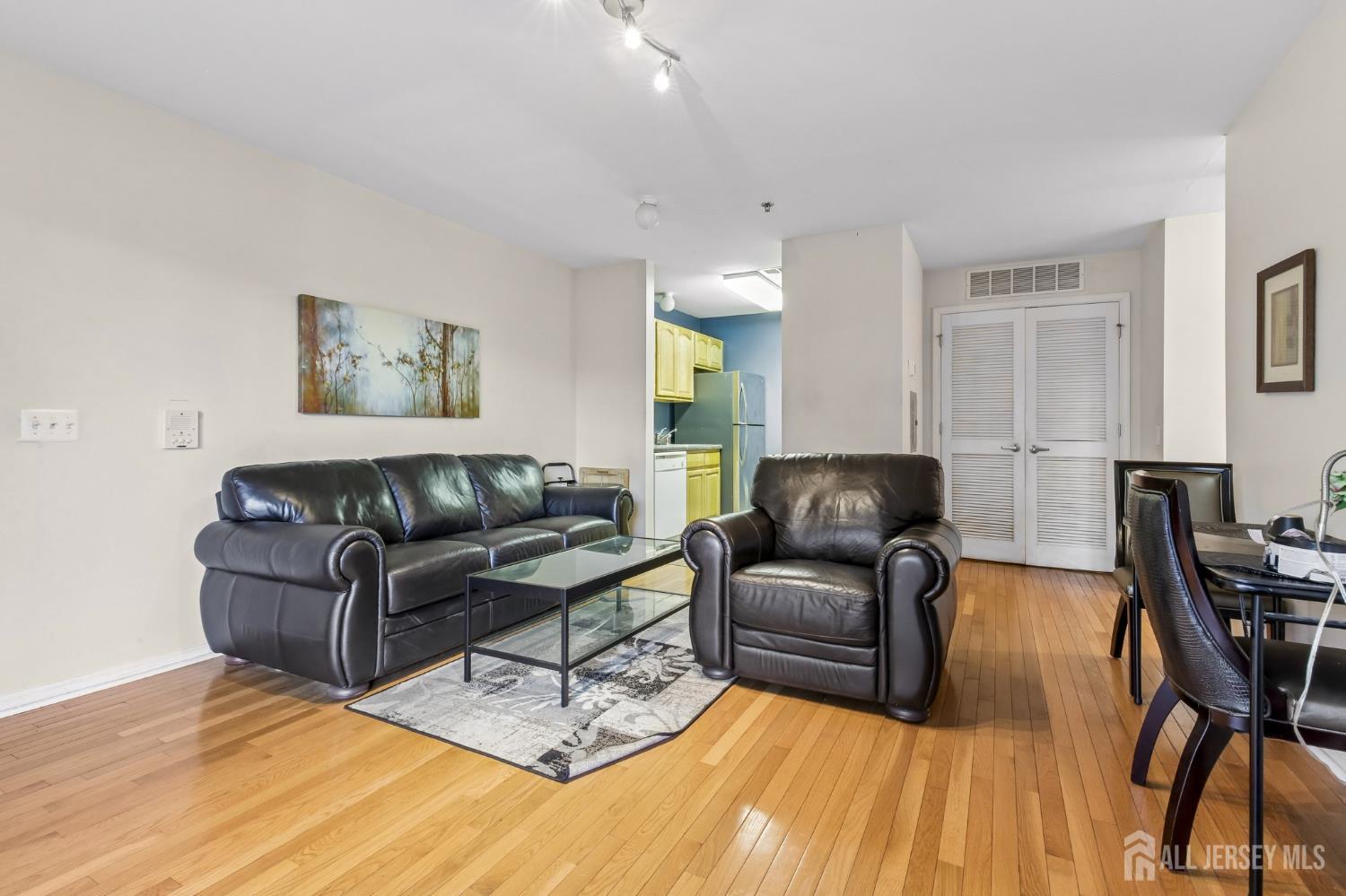 1116 Edpas Road New Brunswick NJ 08901