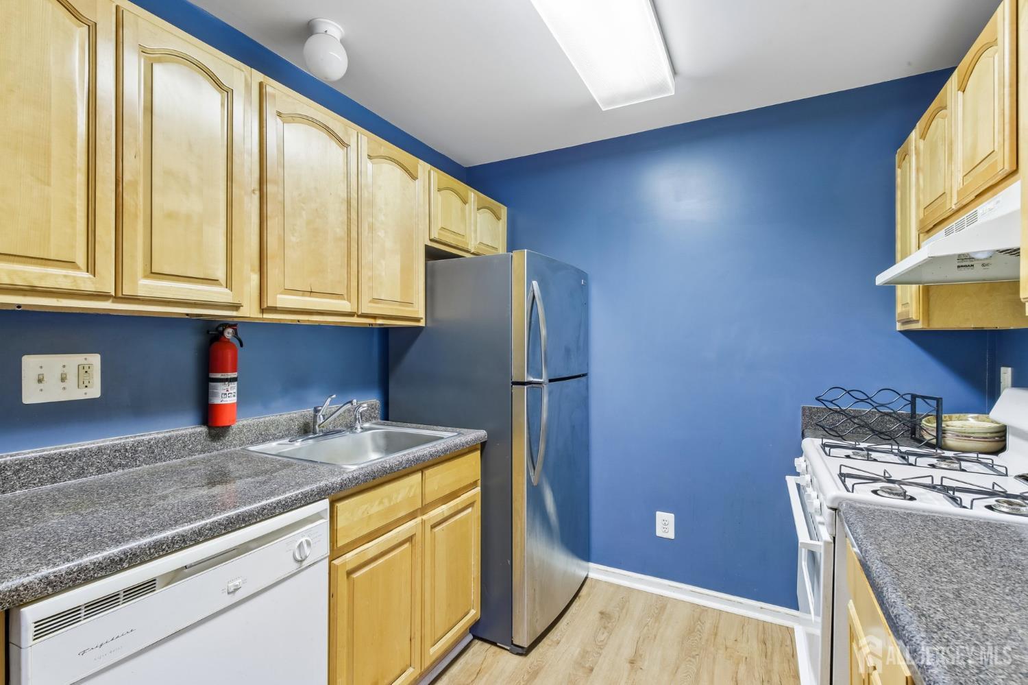 1116 Edpas Road New Brunswick NJ 08901