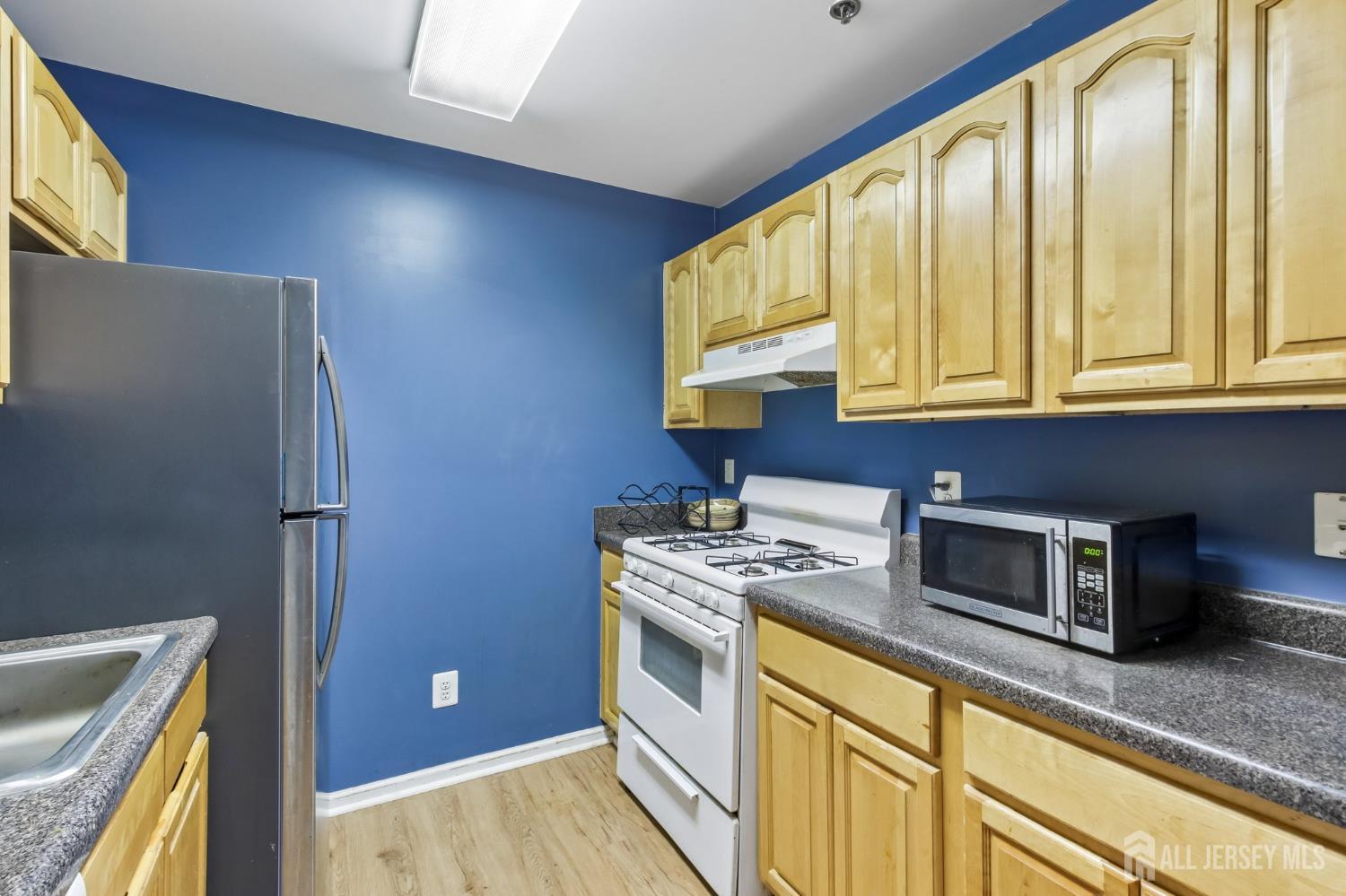 1116 Edpas Road New Brunswick NJ 08901