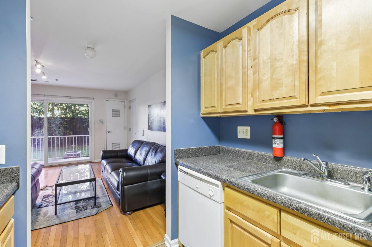 1116 Edpas Road New Brunswick NJ 08901