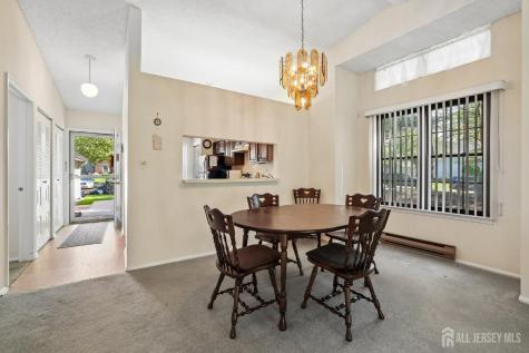 188 W Wycoff Way East Brunswick NJ 08816