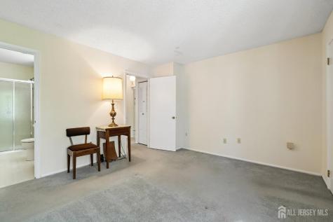 188 W Wycoff Way East Brunswick NJ 08816