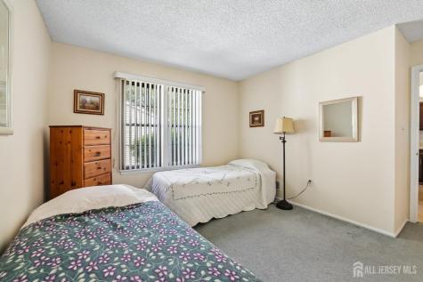 188 W Wycoff Way East Brunswick NJ 08816