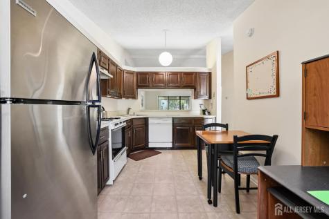 188 W Wycoff Way East Brunswick NJ 08816