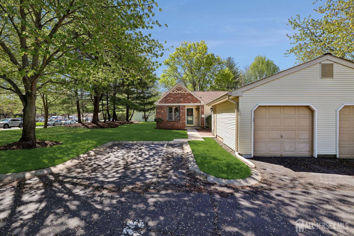 188 W Wycoff Way East Brunswick NJ 08816