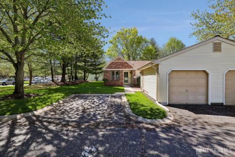 188 W Wycoff Way East Brunswick NJ 08816
