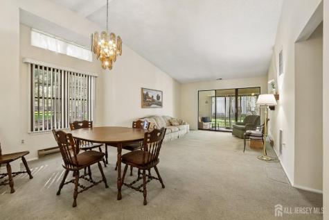 188 W Wycoff Way East Brunswick NJ 08816