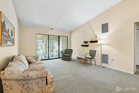 188 W Wycoff Way East Brunswick NJ 08816