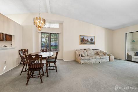 188 W Wycoff Way East Brunswick NJ 08816