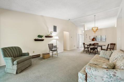 188 W Wycoff Way East Brunswick NJ 08816