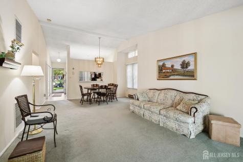 188 W Wycoff Way East Brunswick NJ 08816