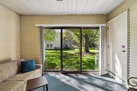 188 W Wycoff Way East Brunswick NJ 08816