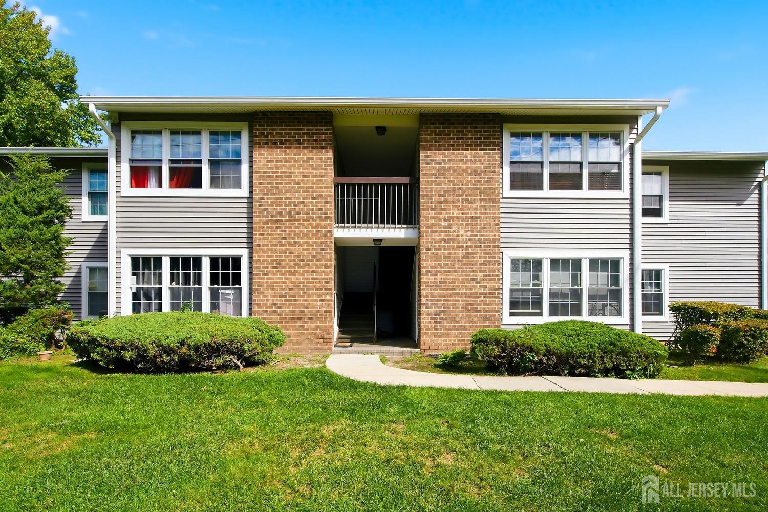 109 Pennsylvania Way North Brunswick NJ 08902