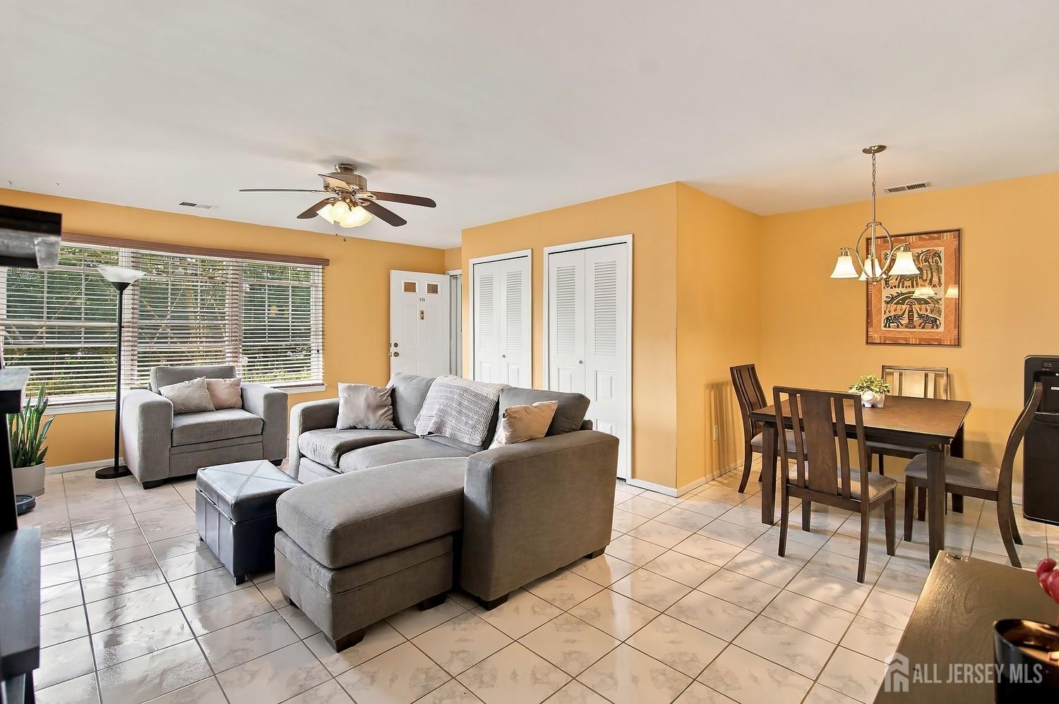 109 Pennsylvania Way North Brunswick NJ 08902