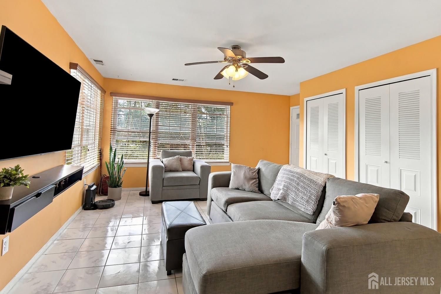109 Pennsylvania Way North Brunswick NJ 08902