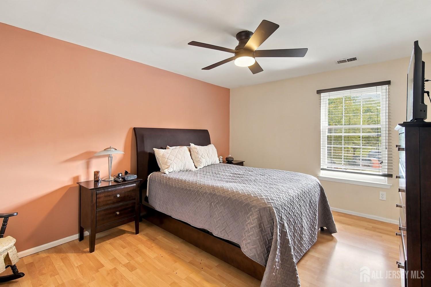 109 Pennsylvania Way North Brunswick NJ 08902