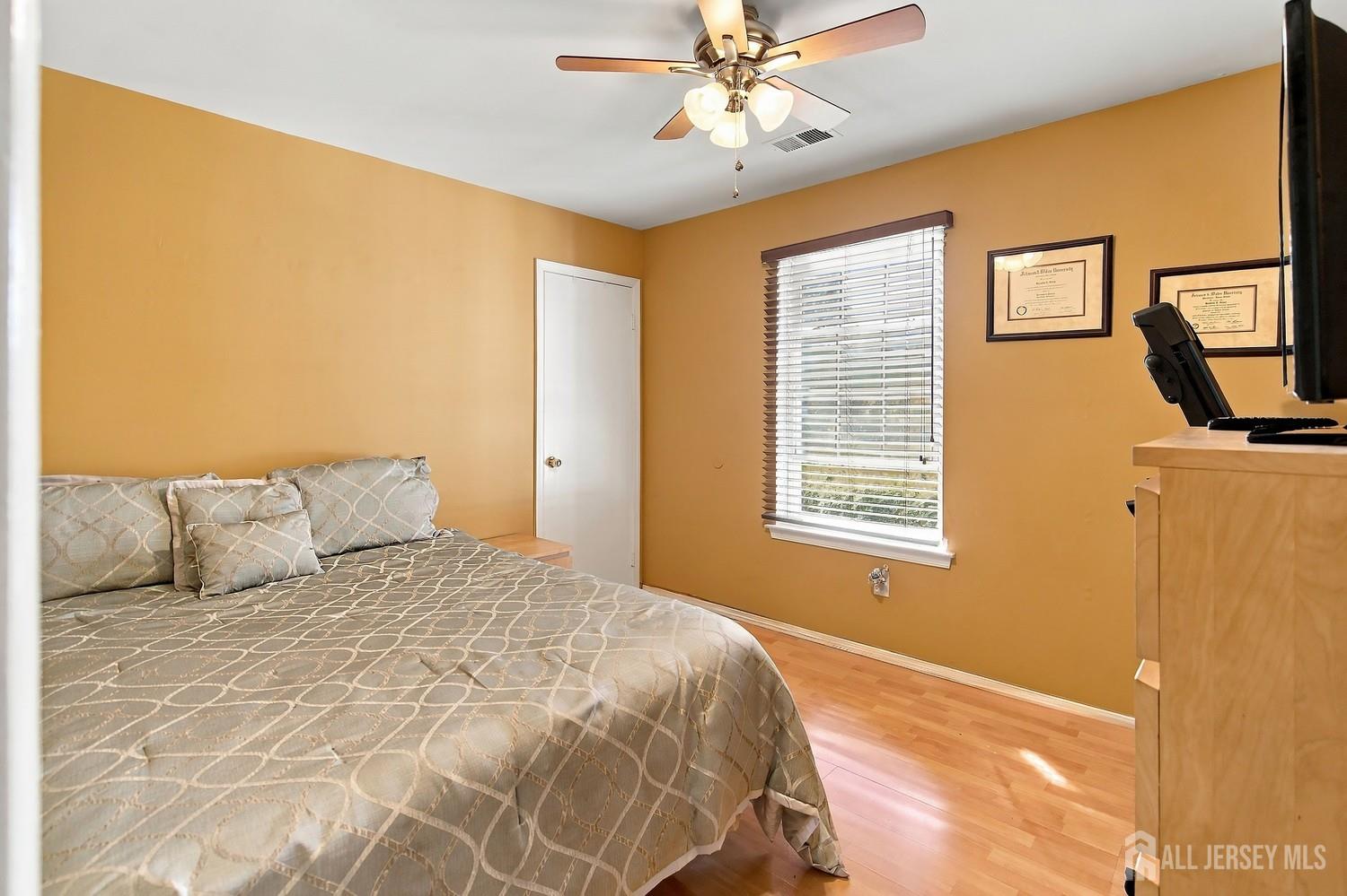 109 Pennsylvania Way North Brunswick NJ 08902
