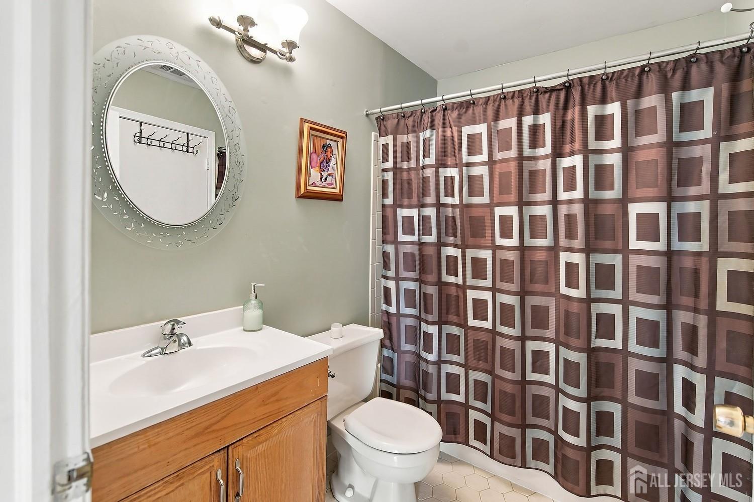 109 Pennsylvania Way North Brunswick NJ 08902