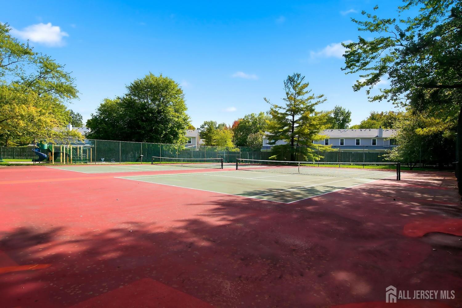 109 Pennsylvania Way North Brunswick NJ 08902