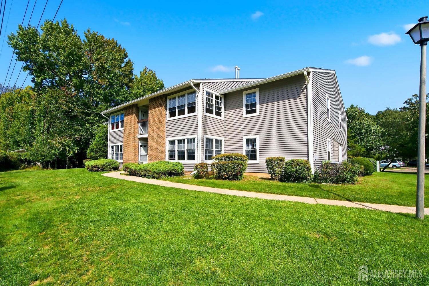 109 Pennsylvania Way North Brunswick NJ 08902