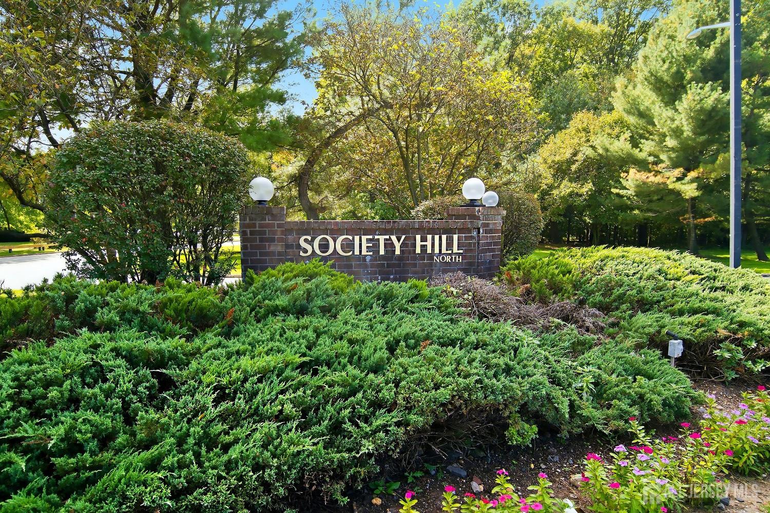 109 Pennsylvania Way North Brunswick NJ 08902