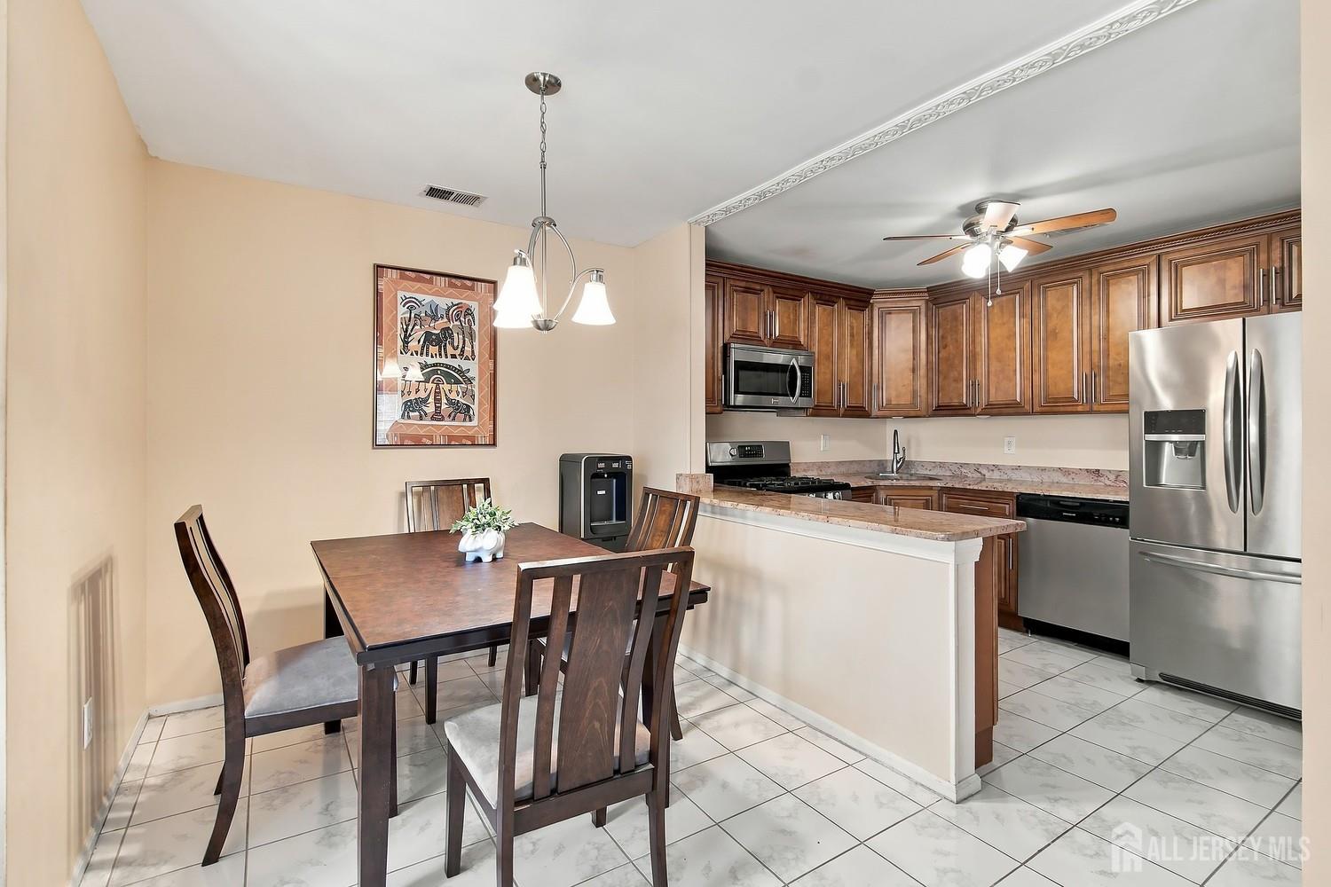 109 Pennsylvania Way North Brunswick NJ 08902
