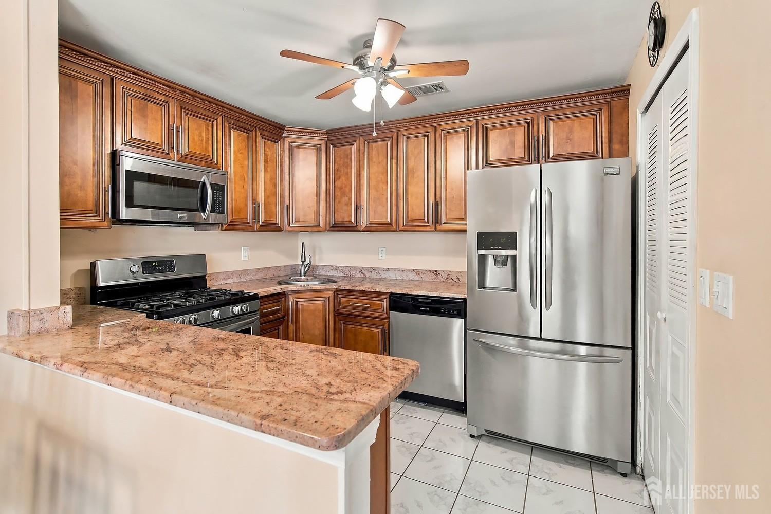 109 Pennsylvania Way North Brunswick NJ 08902