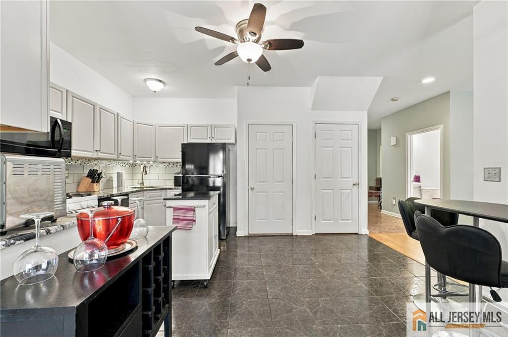 50 E Burgess Drive Piscataway NJ 08854