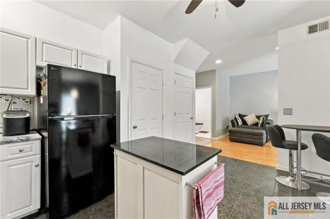 50 E Burgess Drive Piscataway NJ 08854