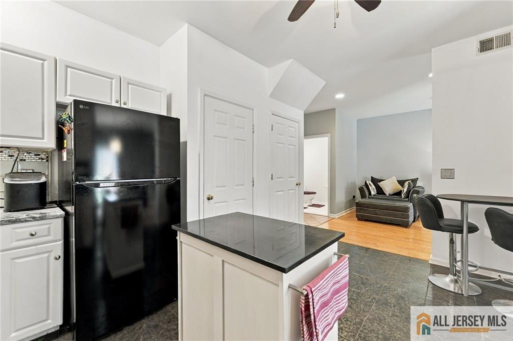 50 E Burgess Drive Piscataway NJ 08854