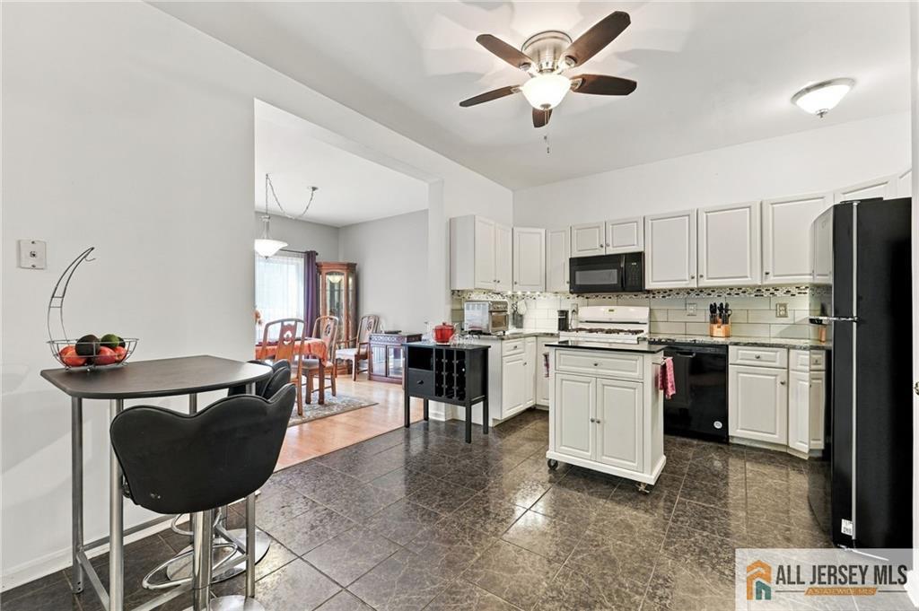 50 E Burgess Drive Piscataway NJ 08854