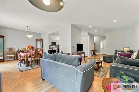 50 E Burgess Drive Piscataway NJ 08854