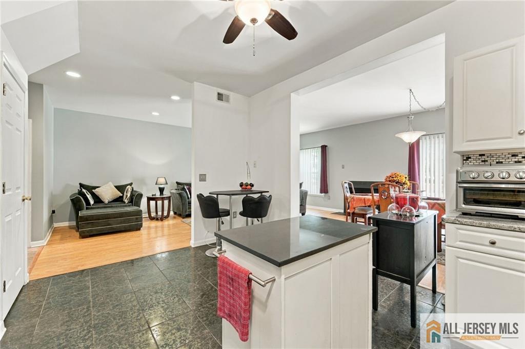 50 E Burgess Drive Piscataway NJ 08854