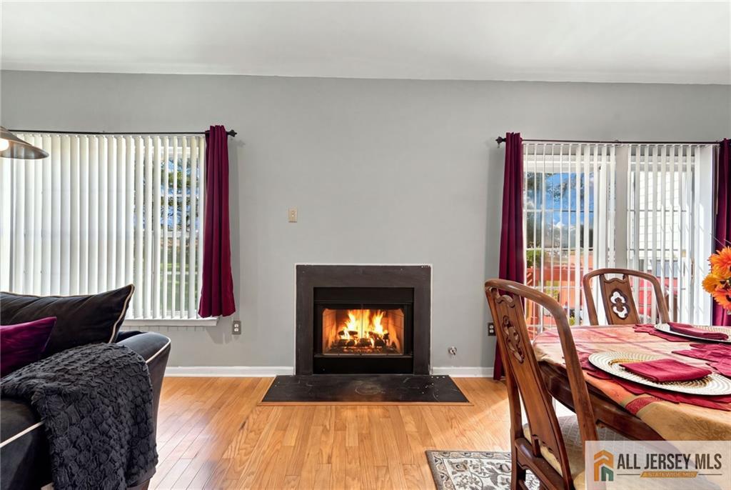 50 E Burgess Drive Piscataway NJ 08854