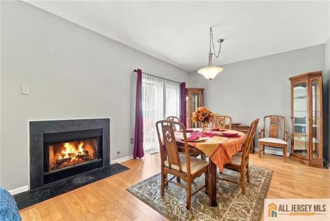 50 E Burgess Drive Piscataway NJ 08854