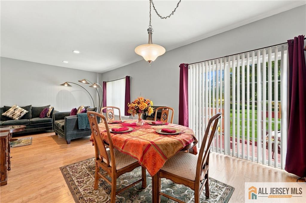 50 E Burgess Drive Piscataway NJ 08854