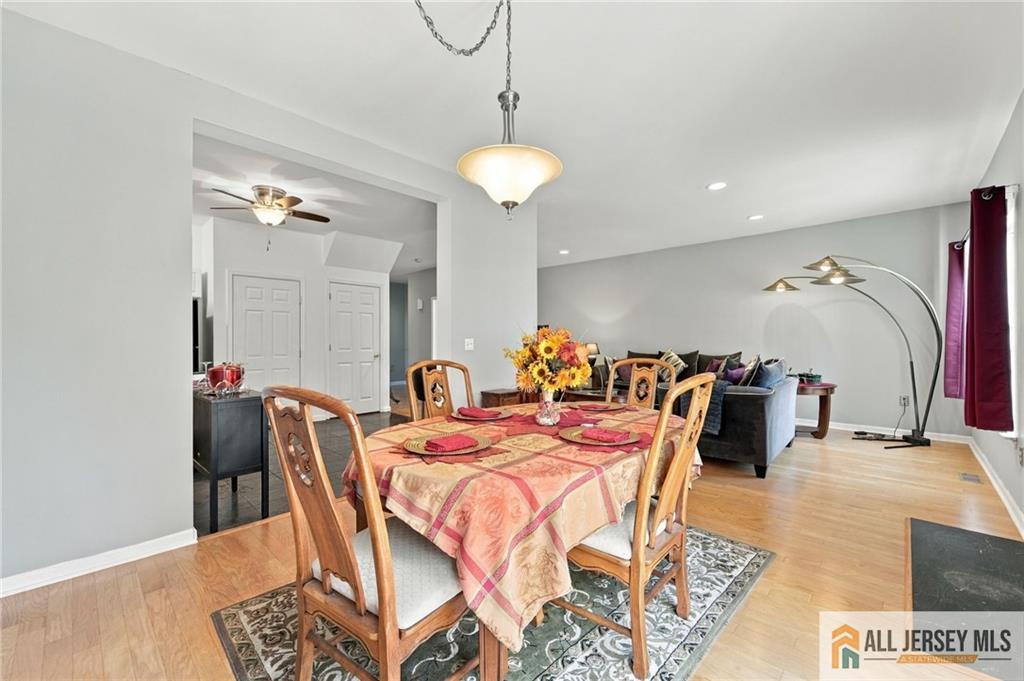 50 E Burgess Drive Piscataway NJ 08854