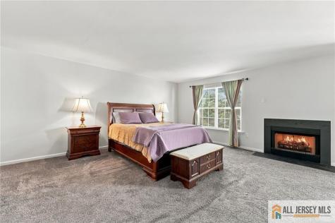 50 E Burgess Drive Piscataway NJ 08854