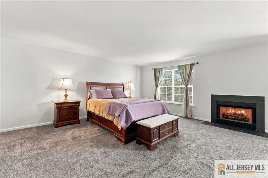 50 E Burgess Drive Piscataway NJ 08854