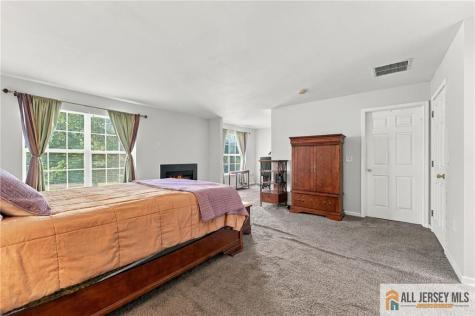 50 E Burgess Drive Piscataway NJ 08854