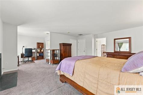 50 E Burgess Drive Piscataway NJ 08854