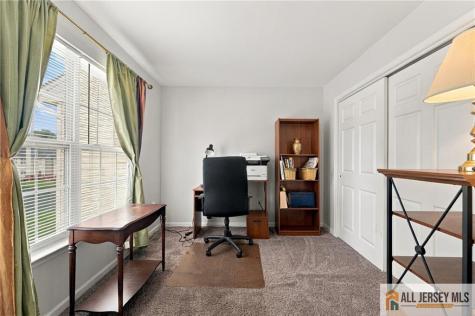 50 E Burgess Drive Piscataway NJ 08854