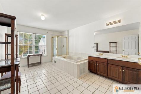 50 E Burgess Drive Piscataway NJ 08854